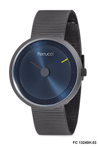 FERRUCCI TAK.HASIR KOL SAATİ